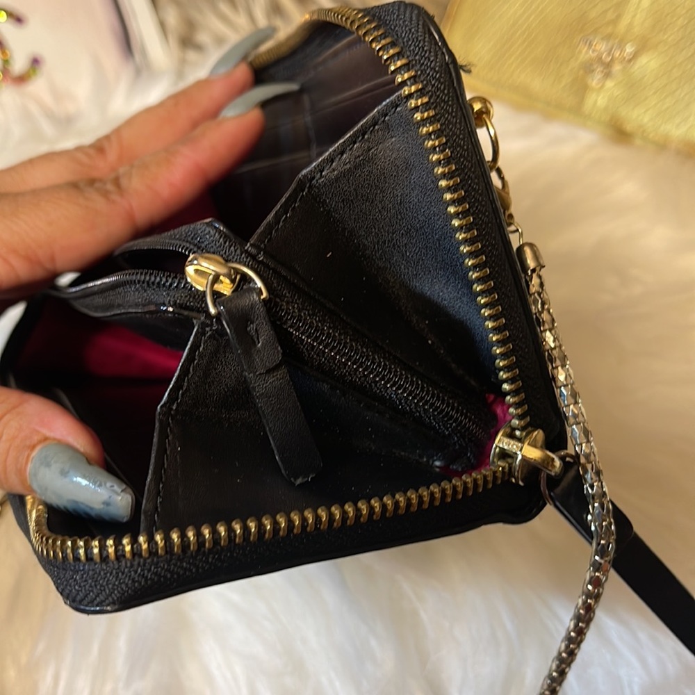 Kate Spade Wallet 💞 - Picture 12 of 12